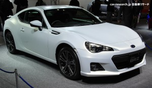 BRZ