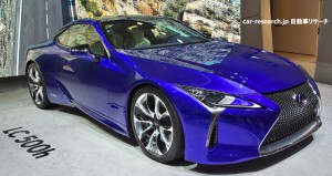 lc500h-2