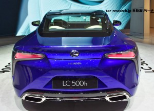 lc500h-back