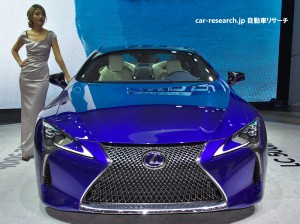 lc500h-face