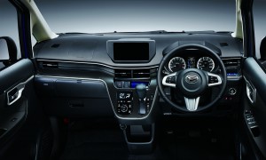 move-custom-rs-hyper-interior