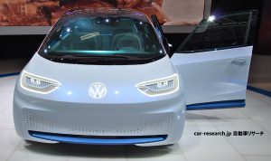 vw-id-concept-face