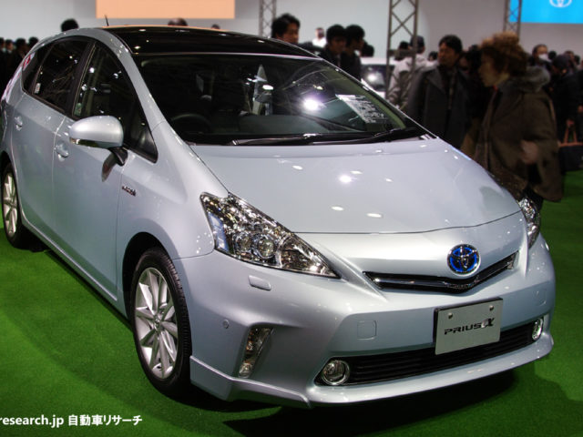 トヨタ消えていく車種 プリウスa プレミオ アリオン ポルテ スペイド 自動車リサーチ トヨタ消えていく車種 プリウスa プレミオ アリオン ポルテ スペイド 自動車リサーチ