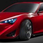 FR-S
