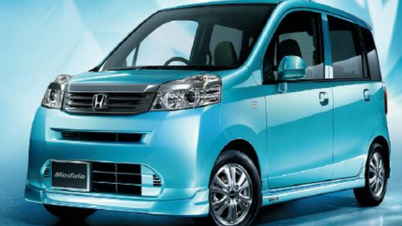 軽ワゴン比較 ワゴンr Mrワゴン ムーヴ ライフ 自動車リサーチ