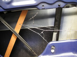 6nahs-polo-window-repair