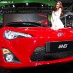 86 beijing front