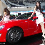 86　2012年