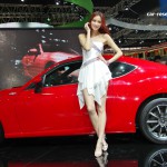 86　toyota 2012年