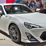 GT-86