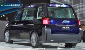 jpn-taxi-concept-rear