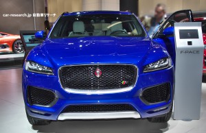 f-pace-face