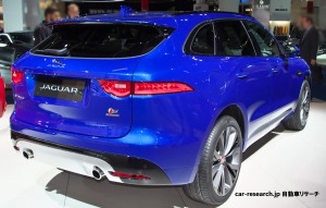 f-pace-rear