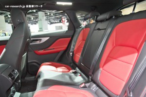 f-pace-rearseat