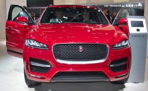 f-pace-red