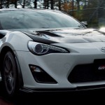 86 GRMN