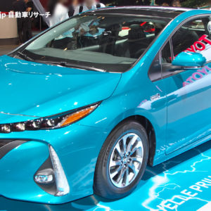 トヨタ 日産 ホンダ マツダ 三菱 スバル スズキ ダイハツの特徴 自動車リサーチ