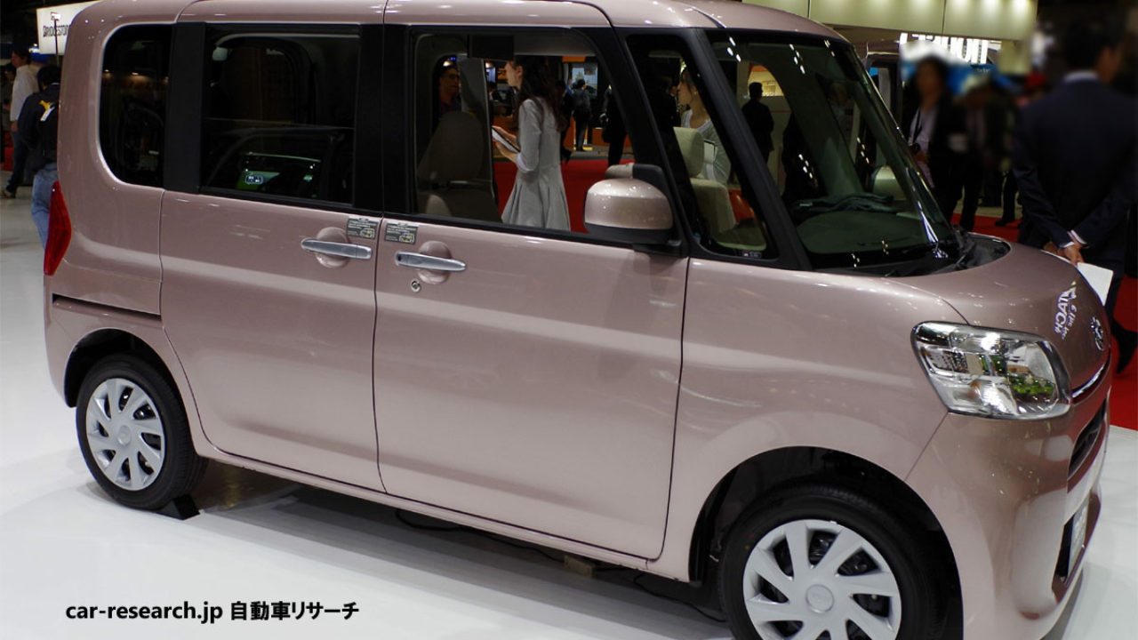 N Boxのフルモデルチェンジは16年度内にも実施 室内はさらに広くなる 自動車リサーチ N Boxのフルモデルチェンジは16年度内にも実施 室内はさらに広くなる 自動車リサーチ