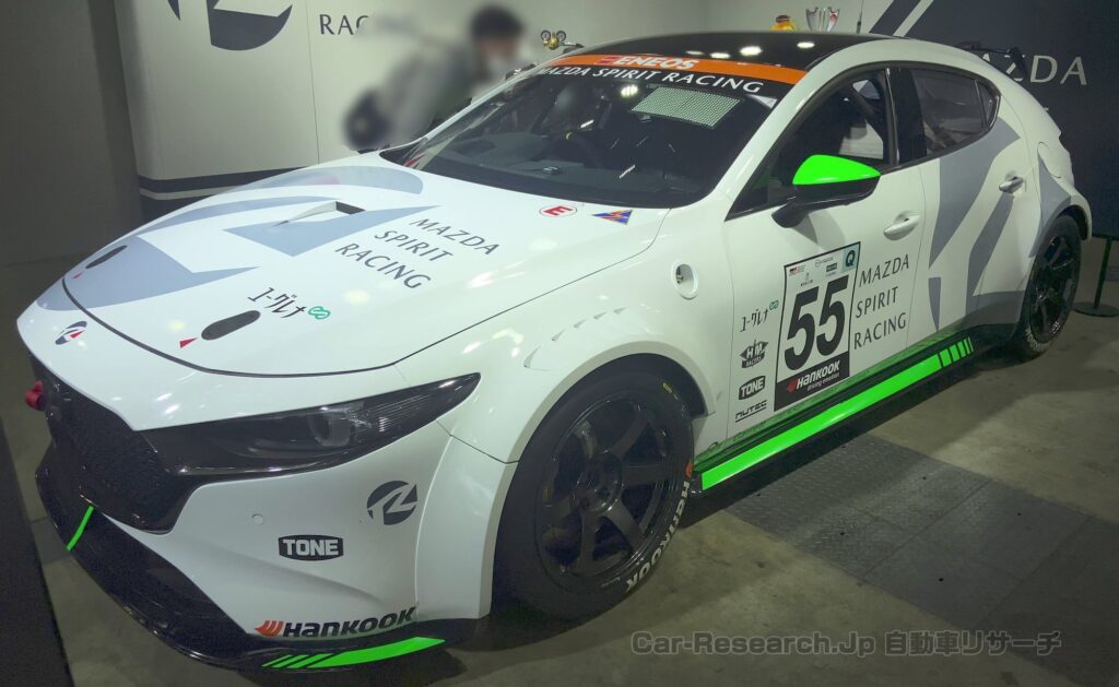 mazda-spirit-racing-mazda3-bio-concept-03