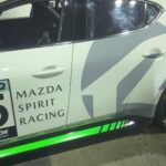 mazda-spirit-racing-mazda3-bio-concept-14