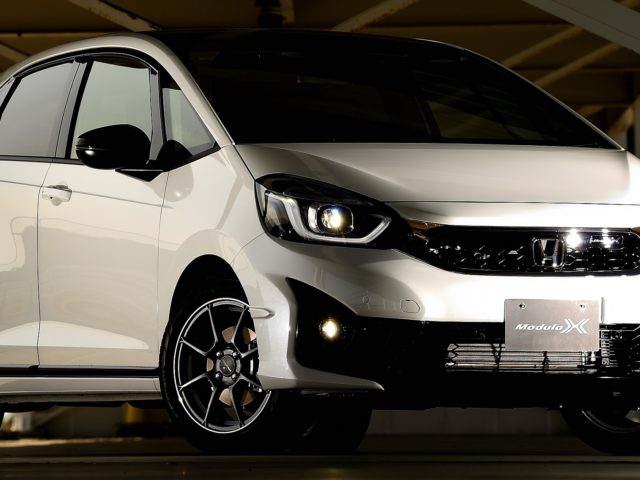 ホンダ 家系フィット 特別仕様車21 カーサ メゾン モデューロxが発売 フルモデルチェンジから1年 自動車リサーチ ホンダ 家系フィット 特別仕様車21 カーサ メゾン モデューロxが発売 フルモデルチェンジから1年 自動車リサーチ