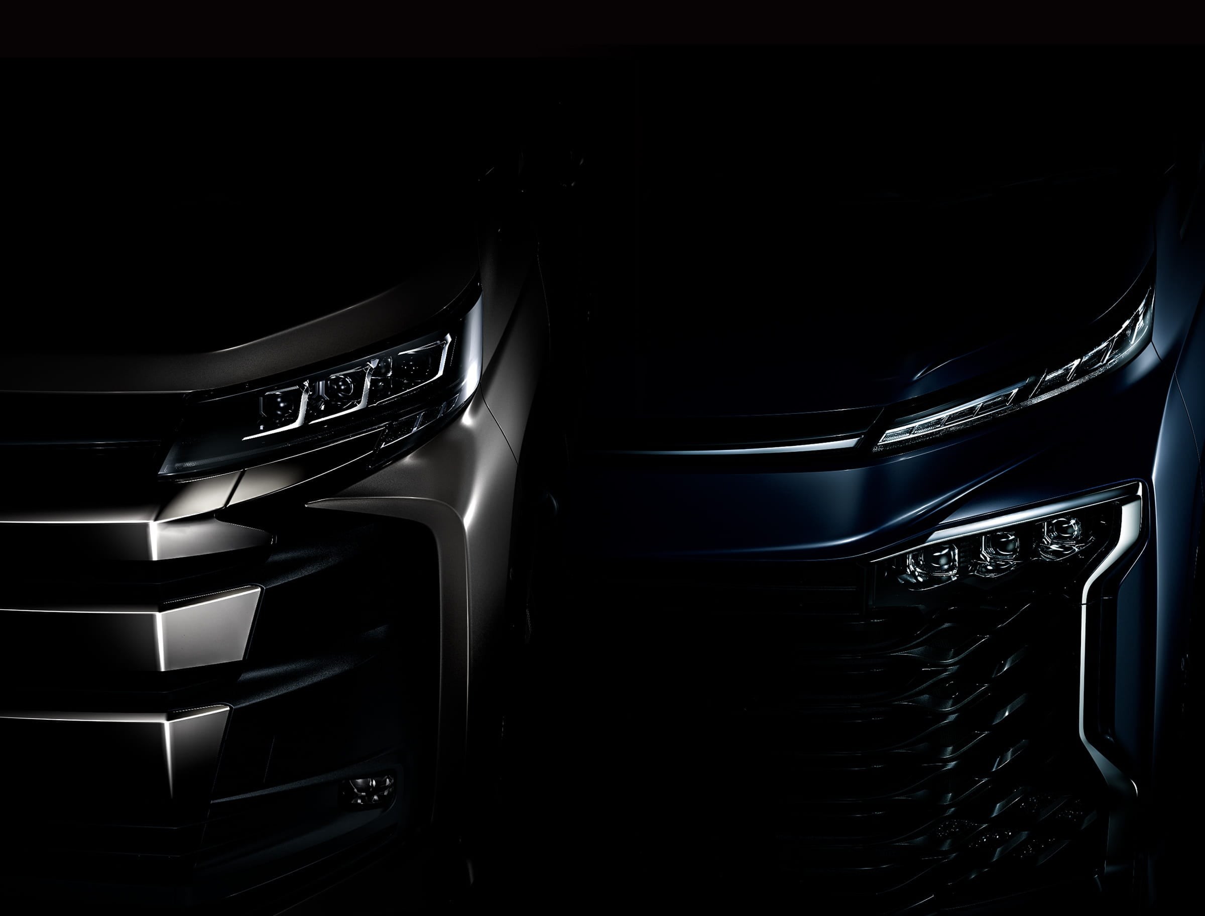 新型ヴォクシー ノア 内装リーク画像 22年1月フルモデルチェンジ最新情報 価格267万円 予約開始 自動車リサーチ