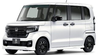 新型フリード プラス フルモデルチェンジ予想22年秋以降 次期モデルはホンダの新世代技術採用へ E Hev L15z型 自動車リサーチ