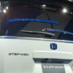 STEP WGN e:HEV SPADA Concept 020