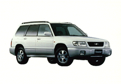 forester-sf-s20