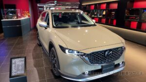 cx-5-xd-field-journey--pro-xross-style-02