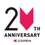 copen-03