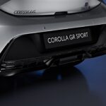 corolla-gr-sport-europe-14