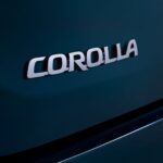 corolla-sedan-europe-10