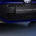 corolla-touringsport-europe-2023-09