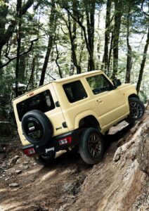 jimny-06