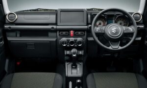 jimny-24