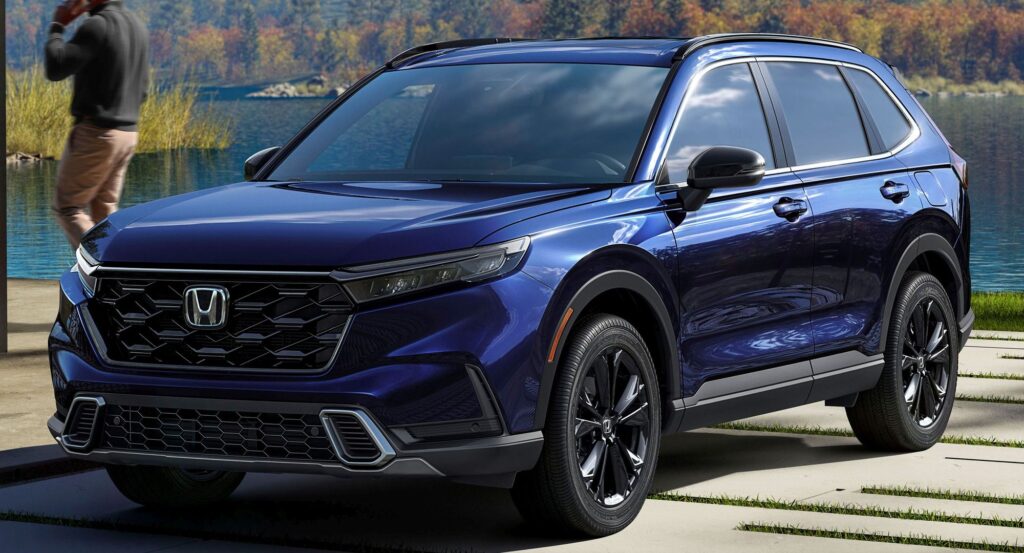 cr-v-01
