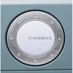 move-canbus-01