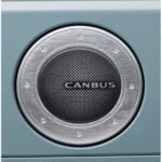 move-canbus-04