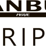 move-canbus-28