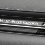 supra-6mt-rz-matte-white-edition-14