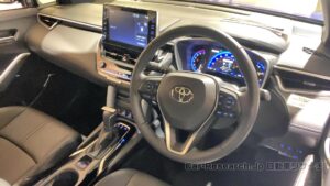 corolla-cross-05