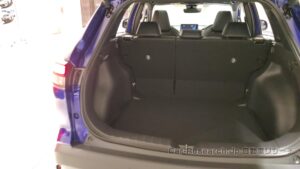 corolla-cross-11