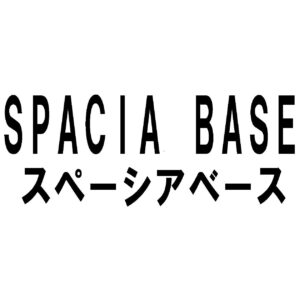 spacia-base-title