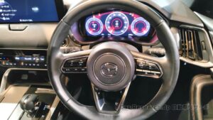 cx-60-002