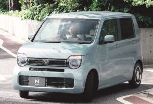 n-wgn_result