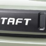 taft-02