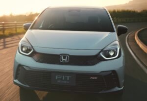fit-rs-ehev-face_result