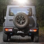 jimny-sierra-4sport-limited-edition-06