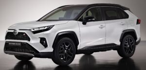 rav4-hev-gr-sport-08